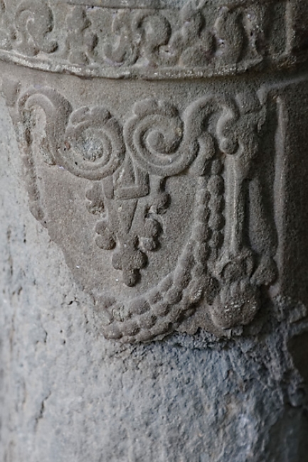 Musée Ubon Ratchathani -013